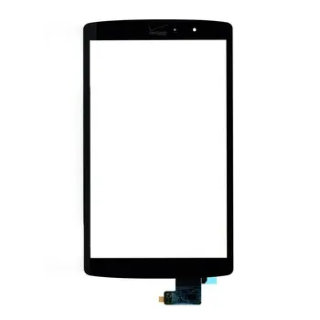 LPPLY Nový LG G Pad VK815 Dotykový Displej Digitalizátorom. Dotykový Panel Sklo Senzor