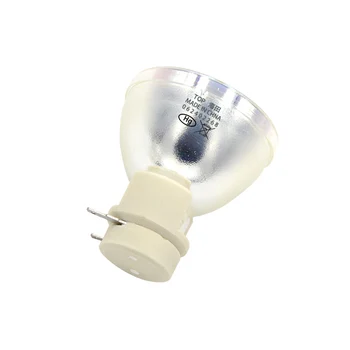 Projektor lampa 5J.J0705.001 pre BenQ MP670 / W600