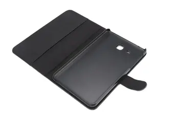 Luxusné puzdro Pre Samsung Galaxy Tab A6 2016 7