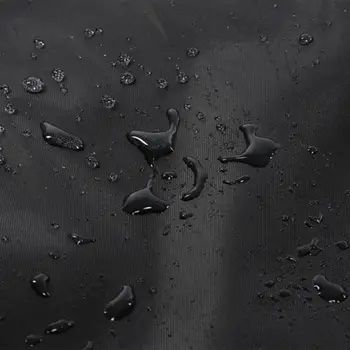 Vonkajšie Dáždnik Sušenie Modul Ochranný Kryt Vody Sušenie Vlasov 210D Oxford Látkou Potiahnuté Pu Povlak Na Záhradu, Nádvorie