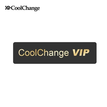 CoolChange Splatiť & splácať & Poštovné Poplatok & Kúpiť Nové Príslušenstvo & CoolChange VIP