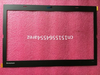 FRU 04X5465 Nový kryt pre Lenovo ThinkPad T440 LCD Panelu Kryt/LCD displeja rám