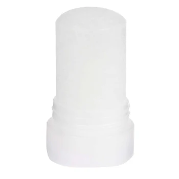 Dezodorant Crystal EcoDeo, 60 gr 3398106 Podpazuší pot ochrany