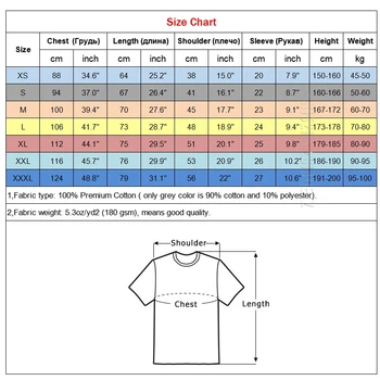 Vývoj Lineman Elektrikár Funny T-Shirt Bavlnené Oblečenie O-Výstrihom pánske Tričká Módne Topy Nadrozmerné Muž Tričko Bežné