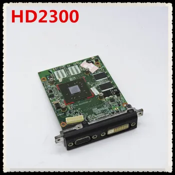 P55IM5 35G1P5520-C0 HD2300 M71 X2300 Grafika, Video, VGA Karty pre Xi2550 PI2540 PI2530 PI2550 nemôže nahradiť 8600M