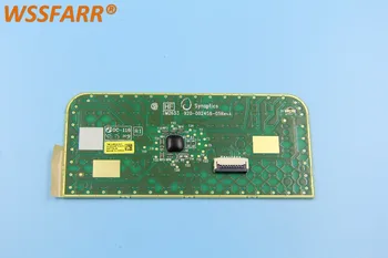 Pôvodné Dotykový panel Pre HP ProBook 430 G2 430G2 Dotykovej Dosky TM2653 920-002458-05 TM-02653-001