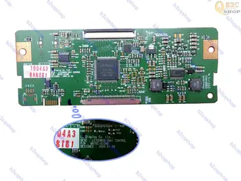 Pôvodné LC320WXN-SBA1 T-CON Logic Board 6870C-0238A /B pre LG Skyworth 32L02RM
