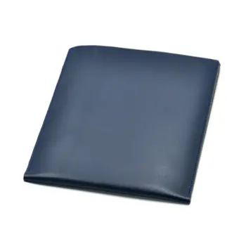 Shockproof štýl Tablet Taška super slim puzdro puzdro kryt, Mikrovlákna kožené Tabliet prípade 2018 iPad Pro 11