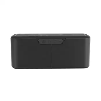 [NA SKLADE] Pôvodný Tronsmart Mega Pro NFC Prenosný Bluetooth Reproduktor TWS 60W IPX5 Nepremokavé, Hlasový Asistent