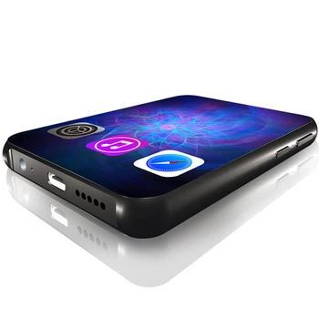 Hudobný Prehrávač Android Smart Mp4 Prehrávač Full Sn Kontakt, Bluetooth, MP3 Prehrávač Hudby Pamäť s kapacitou 8 gb