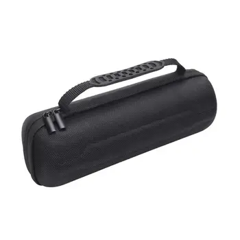 Kolo Shockproof Tvrdé Ochranné EVA Prípade Box pre Sony SRS-XB22 Extra Basy Prenosný Bluetooth Reproduktor