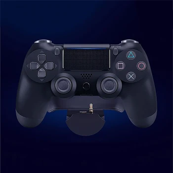Výmena Regulátora Tlačidlo Späť Prílohu Zadné Bočné Tlačidlo Pripojenie Rada pre Sony PlayStation 4 PS4 Gamepad Príslušenstvo