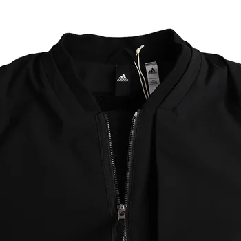 Originál Nový Príchod Adidas U1 JKT BOMBA pánske sako Športové oblečenie