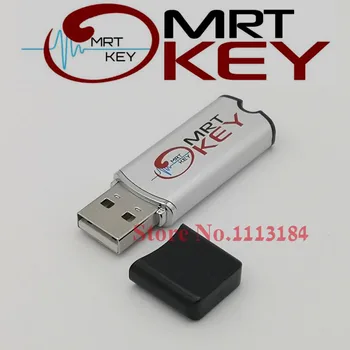 2021 novinky MRT Dongle MATE PRO hardvérový kľúč Pre odblokovanie Flyme konto alebo odstrániť heslo podporu pre Mx4pro Plne aktivovaná