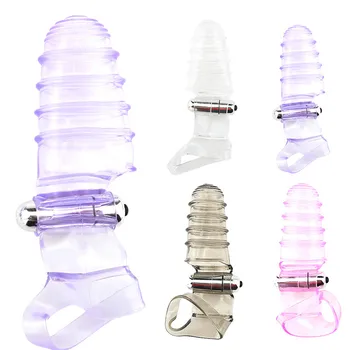 Masturbator Mini Vibrátor Vagíny, Klitorisu Análny Stimulátor Plug Masáž Prostaty G-Spot Vibrátor Strapon Dospelých, Sexuálne Hračky Pre Ženy