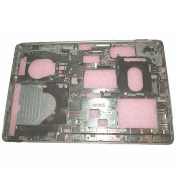 Nové Pre HP Probook 650 G2 655 G2 Spodnej časti Krytu Prípade 840725-001