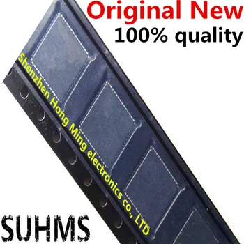 (5-10piece) Nové USB82640AM QFN-48 Chipset