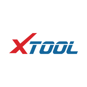 XTOOL pre on-Line MQB kód, poštovné extra peniaze , alebo peniaze softvér