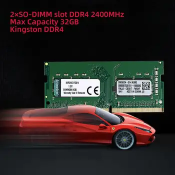Bez ventilátorov vložené mini pc Ryzen 2500U DDR4 NVME Herné počítače nuc LAN, USB, HDMI