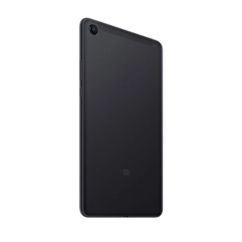 Xiao Tablet MI PAD 4 Android LTE Tablet 8 Palcový Snapdragon 660 4GB RAM 64 G ROM HD 1 920 x 1 200 Ultra-Tenký Tablet