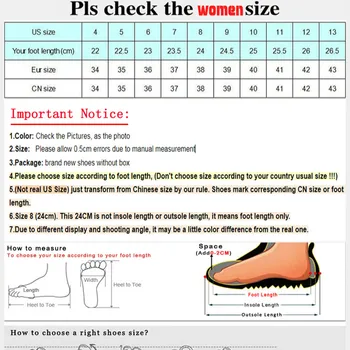 Ženy Topánky Zimné Plyšové Teplé Členkové Čižmy s Zipsy Dámy Kožušiny Topánky Platformu Žena Pohodlie Hrubé Botas Mujer U11-49