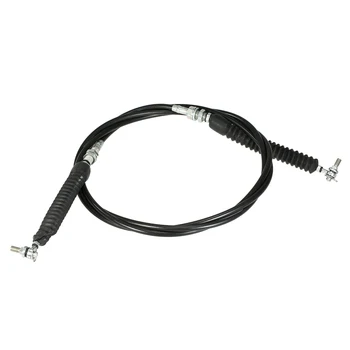 Výstroj Výber Shift Kábel vhodný pre Polaris Ranger RZR 7081620 570 900 XP900 2011-2013 ATV Príslušenstvo