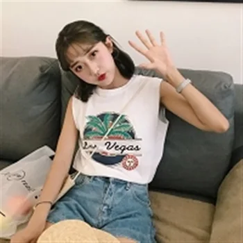 2021 Nové Kawaii Ženy, T Košele Krásne Doraemon Dievča Oblečenie Žena Okolo Krku Topy Camisetas Krátky Rukáv Japonsko T Shirt Ženy