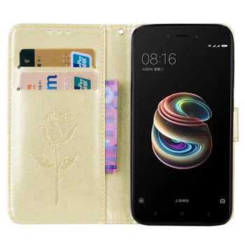 Pre LG G8 G8s ThinQ K50s Q60 W30 Fortune 2 K11 Peňaženky Prípade Novej Vysokej Kvality Flip Kožené Ochranné Telefón Podporu Kryt