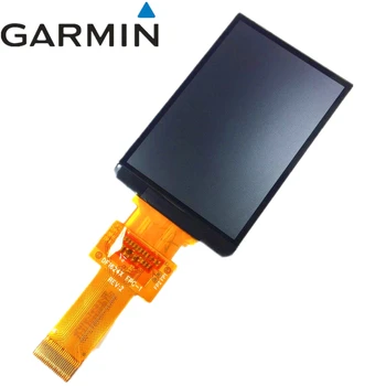Originálne LCD displej pre GARMIN GPSMAP 78 78S 78SC 78C (Bez podsvietenia) Ručné GPS, LCD displej Opravu, výmenu