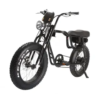 20-palcový E-Bike s posilňovačom požičovňa 36V 20-palcový zliatiny*4.0 pneumatiky 7 rýchlosť Kotúčové brzdy elektrické bicykle