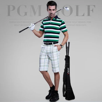 Golf Club Bag Balenie Držiteľ Guľou Dopravcu Prepravu Pack Golfista Ceruzka Zbraň Taška Ramenný Popruh Klub Prípade Jazdy Sa Pohybuje Muži Ženy