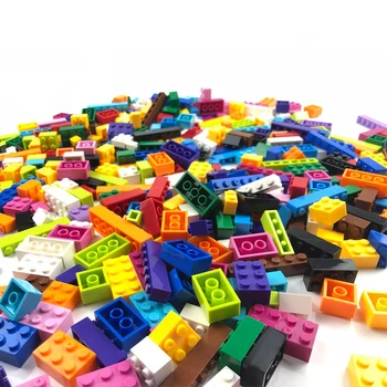 1500 ks stavebné bloky sady klasické mesto tvorca farebné tehly kompatibilný s top značky deti vzdelávacie hračky pre deti,