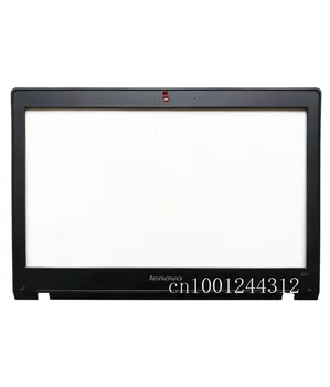 95New Pôvodný Pre notebook Lenovo E31-70 E31-80 LCD Zadné Veko Zadný Kryt Predný Rám Rám