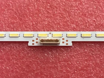 Beented Nové 1 KS LED podsvietenie bar LM41-00113A pre IS5S320VNO02 KDL-32R500C 30 Led 389MM