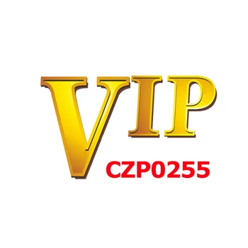 CZP0255 Obdĺžnik Zákazku Obrázok Medailón Prívesok Náhrdelník Špeciálne VIP Odkaz