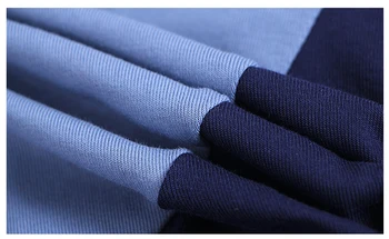 GGRIGHT dlhý rukáv t shirt ženy tričko bavlna kórejský Farby zodpovedajúce t-shirt ženy oblečenie 2019 camiseta mujer tee tričko femme