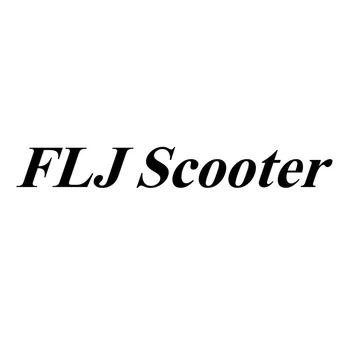 FLJ Extra Poplatok za scooter alebo iné Príslušenstvo poplatky za doručenie, aby differnce, časti nákladov,ect