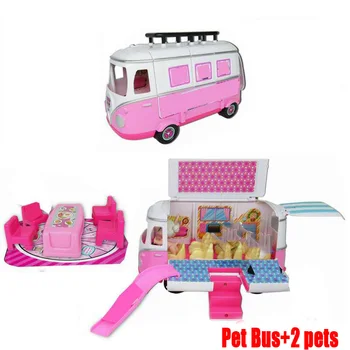 2019 NOVÉ lols bábika s lietadle hračka na Hranie Domu a 2 lols bábiky hračky figúrka dievča hračky darček pre deti