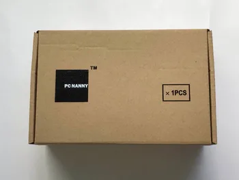 PCNANNY PRE Lenovo ThinkPad 8 L a R Reproduktor Nastaviť 00HM968 test dobré
