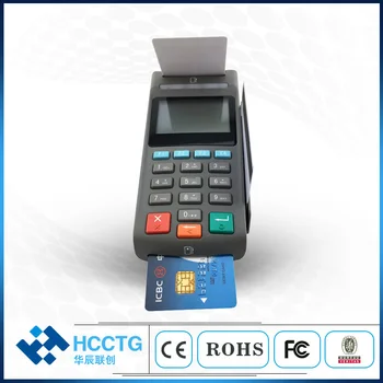 USB Rozhranie Windows Čítačka Kariet Terminálu, NFC Pos Stroj Pre Obchod Bankových Kariet Z90PD